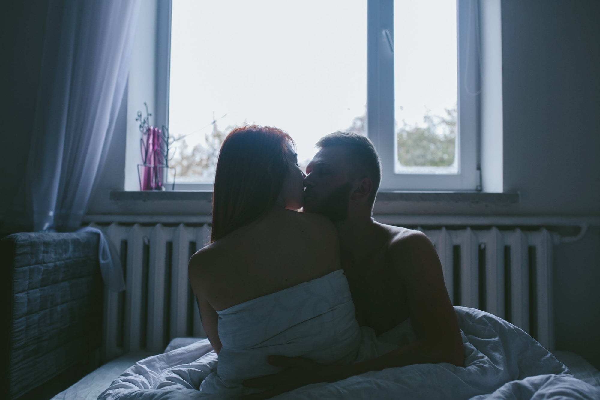 Qual o Melhor Tipo de Vibrador para Iniciantes?