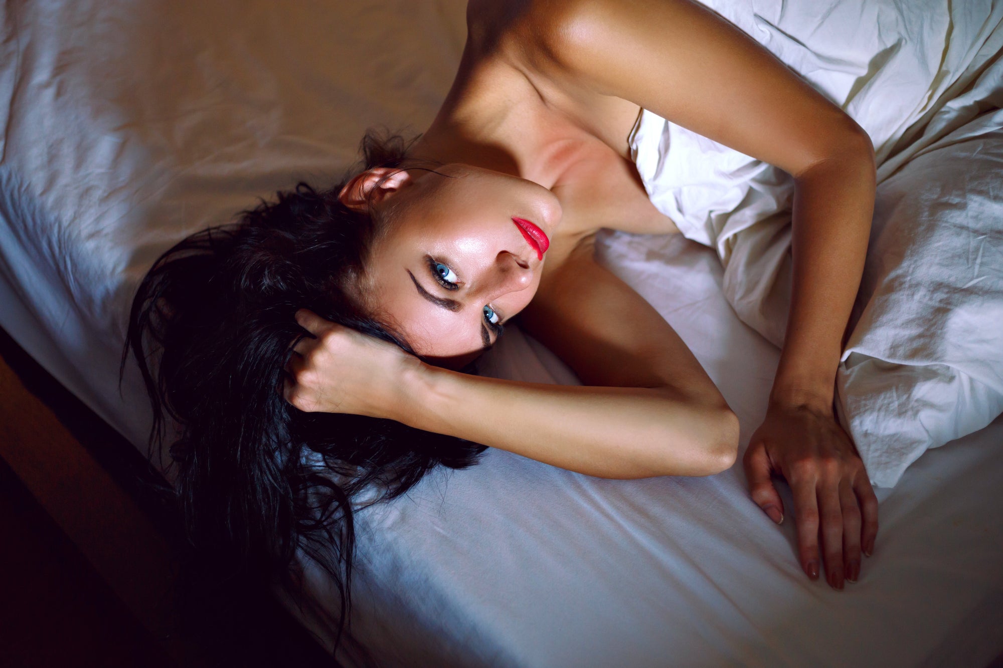 Como usar o vibrador?