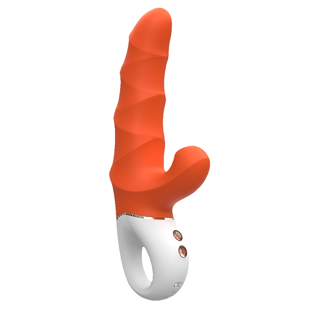 Vibrador Sete Noites