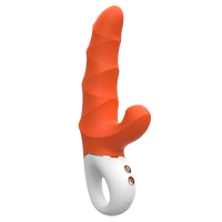 Story Vibrador Sete Noites